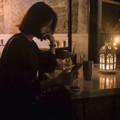 托克逊FurryQQ群介绍